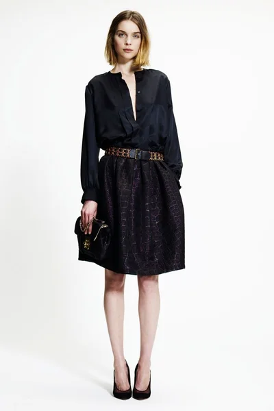 Look 8